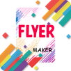 Flyer, Poster Maker APK