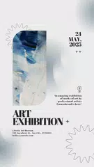 Flyer-Maker & Poster-Maker XAPK Herunterladen