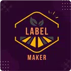 Label Maker アイコン