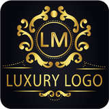Luxury Logo Maker, Logo Design APK