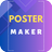 Poster Maker APK