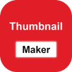 Thumbnail Maker channel APK