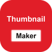 Thumbnail Maker channel 아이콘