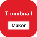 Thumbnail Maker channel aplikacja
