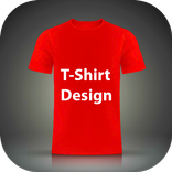 T Shirt Design Custom T Shirt