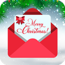 Christmas Invitation Maker aplikacja
