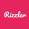 Rizzler APK