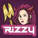 APK Rizzy - AI Dating Wingman