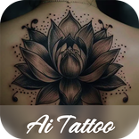 AI Tattoo Maker