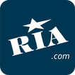 RIA.com