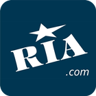 RIA.com 圖標