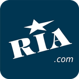 RIA.com icône