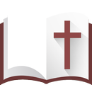 Riang Lang Bible-APK