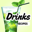Recettes Drinks et Cocktails