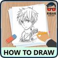 How To Draw Anime Best