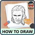 How To Draw Best Comics