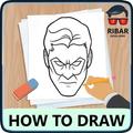 How To Draw Comics
