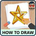 How To Draw illusion