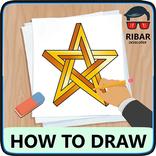 Hoe illusie te trekken