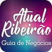 Ribeirão Preto APK