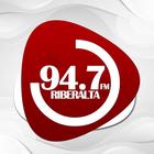 Radio Riberalta Bolivia icône