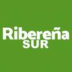 Ribereña Sur