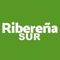 Ribereña Sur