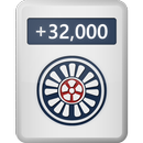 Riichi Calc - Japanese Mahjong APK