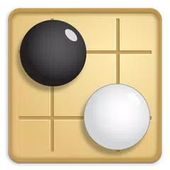 Simply Gomoku APK 下載