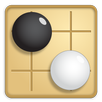 Simply Gomoku APK