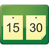 Tennis Score Keeper-APK