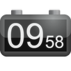 Timer APK