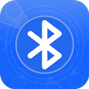 Device Track & Finder APK