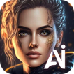 AI Art Generator Photo Changer