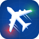 Live Flight Tracker FlighTrac APK