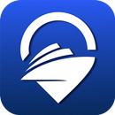 My Ship Tracker & Finder APK