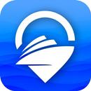 My Ship Tracker & Finder-APK