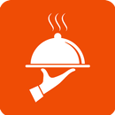 Minha comanda APK
