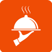 Minha comanda APK