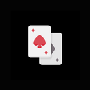 Marca tento - Marcador truco APK