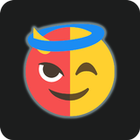 ”Verdade ou desafio