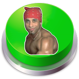 Ricardo Meme Button biểu tượng