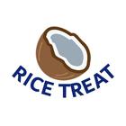 Rice Treat -   Groceries Onlin icon