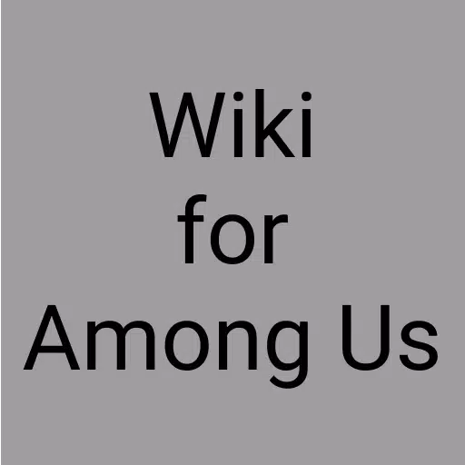 Guide Wiki for Among Us APK for Android Download
