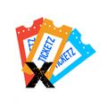 XTicketz ®