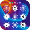 Smart Lock Screen APK