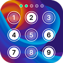 Smart Lock Screen APK