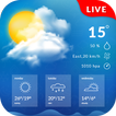 Weather Live