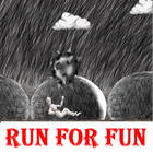 Most Expensive Run For Fun ไอคอน