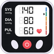 Blood Pressure Blood Sugar